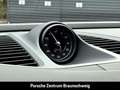 Porsche Macan 21-Zoll Rückfahrkamera Abstandstempomat Grijs - thumbnail 29