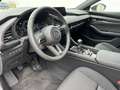 Mazda 3 Homura,150PK,NU MET€3950,-INSTAP VOORDEEL!!! Grijs - thumbnail 21