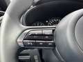 Mazda 3 Homura,150PK,NU MET€3950,-INSTAP VOORDEEL!!! Grijs - thumbnail 9