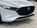 Mazda 3 Homura,150PK,NU MET€3950,-INSTAP VOORDEEL!!! Grijs - thumbnail 3
