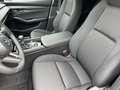 Mazda 3 Homura,150PK,NU MET€3950,-INSTAP VOORDEEL!!! Grijs - thumbnail 22