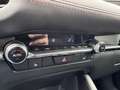 Mazda 3 Homura,150PK,NU MET€3950,-INSTAP VOORDEEL!!! Grijs - thumbnail 13