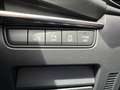 Mazda 3 Homura,150PK,NU MET€3950,-INSTAP VOORDEEL!!! Grijs - thumbnail 11