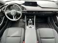 Mazda 3 Homura,150PK,NU MET€3950,-INSTAP VOORDEEL!!! Grijs - thumbnail 19