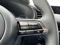 Mazda 3 Homura,150PK,NU MET€3950,-INSTAP VOORDEEL!!! Grijs - thumbnail 10