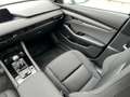 Mazda 3 Homura,150PK,NU MET€3950,-INSTAP VOORDEEL!!! Grijs - thumbnail 17