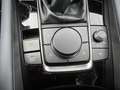 Mazda 3 Homura,150PK,NU MET€3950,-INSTAP VOORDEEL!!! Grijs - thumbnail 14