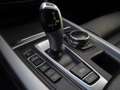 BMW X5 xDrive30d * 360 CAM * ADAPTIEF CC * STANDKACHEL !! Noir - thumbnail 38