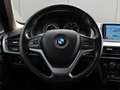 BMW X5 xDrive30d * 360 CAM * ADAPTIEF CC * STANDKACHEL !! Negro - thumbnail 28