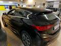 Infiniti Q30 Q30 1.5d Business 109cv dct Fekete - thumbnail 4