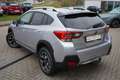 Subaru XV 1.6 Comfort 4WD Aut. LED Navi ACC Kamera AHK Srebrny - thumbnail 4