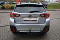 Subaru XV 1.6 Comfort 4WD Aut. LED Navi ACC Kamera AHK Srebrny - thumbnail 5