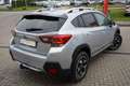 Subaru XV 1.6 Comfort 4WD Aut. LED Navi ACC Kamera AHK Srebrny - thumbnail 6