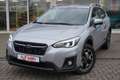 Subaru XV 1.6 Comfort 4WD Aut. LED Navi ACC Kamera AHK Srebrny - thumbnail 2
