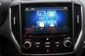 Subaru XV 1.6 Comfort 4WD Aut. LED Navi ACC Kamera AHK Srebrny - thumbnail 19