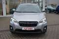 Subaru XV 1.6 Comfort 4WD Aut. LED Navi ACC Kamera AHK Srebrny - thumbnail 9