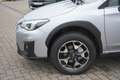 Subaru XV 1.6 Comfort 4WD Aut. LED Navi ACC Kamera AHK Srebrny - thumbnail 10
