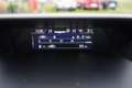 Subaru XV 1.6 Comfort 4WD Aut. LED Navi ACC Kamera AHK Srebrny - thumbnail 14
