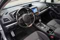 Subaru XV 1.6 Comfort 4WD Aut. LED Navi ACC Kamera AHK Srebrny - thumbnail 11