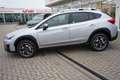 Subaru XV 1.6 Comfort 4WD Aut. LED Navi ACC Kamera AHK Srebrny - thumbnail 3
