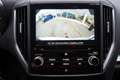 Subaru XV 1.6 Comfort 4WD Aut. LED Navi ACC Kamera AHK Srebrny - thumbnail 16