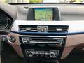 BMW X1 xDrive 20 d M Sport/LED/Panorama/Navi/Leder Weiß - thumbnail 16