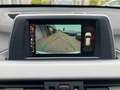 BMW X1 xDrive 20 d M Sport/LED/Panorama/Navi/Leder Weiß - thumbnail 18