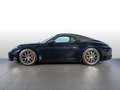 Porsche 992 cabrio 3.0 carrera s 480cv auto Nero - thumbnail 9