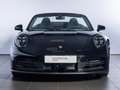 Porsche 992 cabrio 3.0 carrera s 480cv auto Nero - thumbnail 6