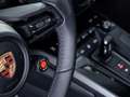 Porsche 992 cabrio 3.0 carrera s 480cv auto Nero - thumbnail 10