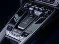 Porsche 992 cabrio 3.0 carrera s 480cv auto Nero - thumbnail 11