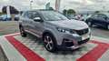 Peugeot 5008 BLUEHDI 180CH SS EAT8 GT - thumbnail 3