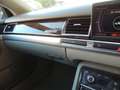 Audi A8 AUDI A8 6L W12 QUATTRO TIPTRONIC 450 CH RHD Gris - thumbnail 12