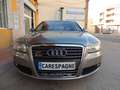 Audi A8 AUDI A8 6L W12 QUATTRO TIPTRONIC 450 CH RHD Grijs - thumbnail 2