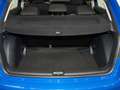 Skoda Fabia 1.0 MPI Essence 59kW Bleu - thumbnail 6