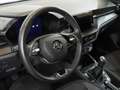 Skoda Fabia 1.0 MPI Essence 59kW Bleu - thumbnail 10