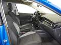 Skoda Fabia 1.0 MPI Essence 59kW Bleu - thumbnail 4