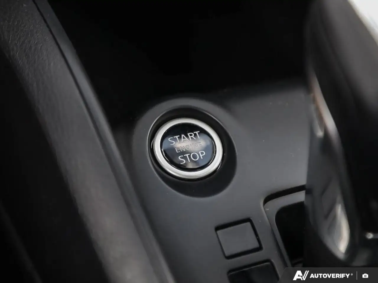 Nissan Kicks photo Nissan Kicks