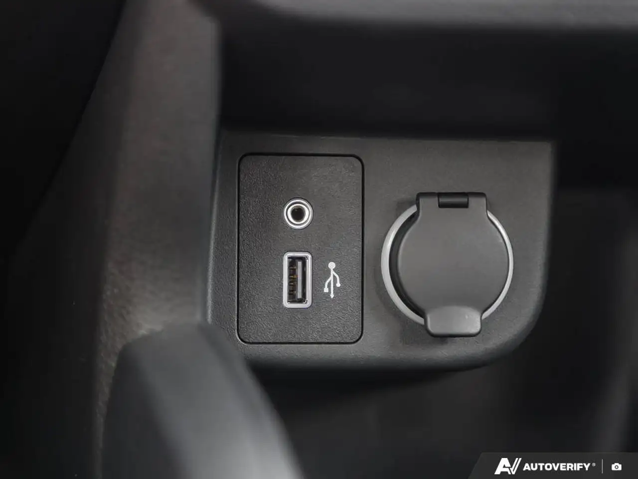 Nissan Kicks photo Nissan Kicks