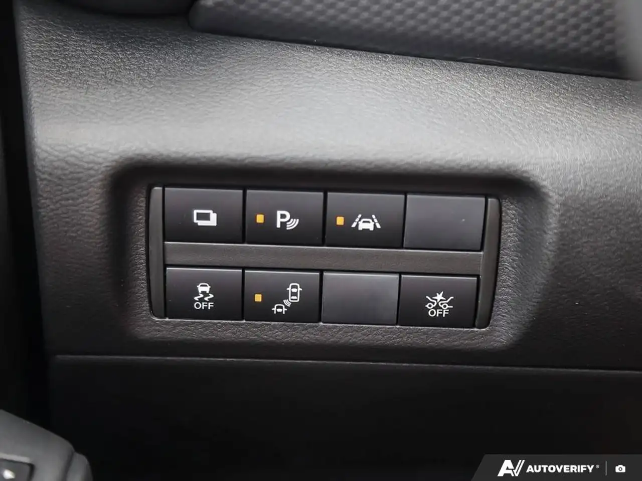 Nissan Kicks photo Nissan Kicks