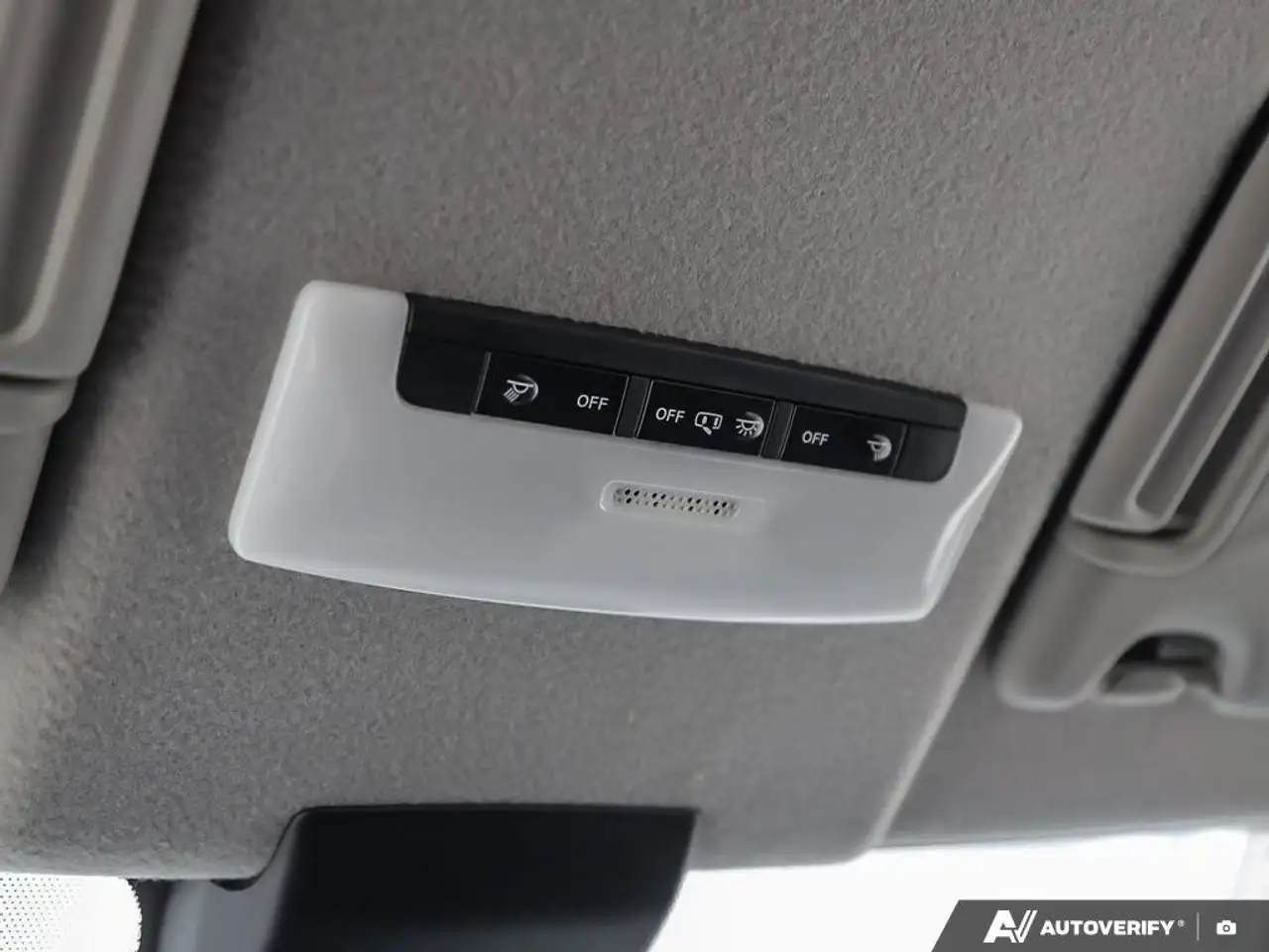 Nissan Kicks photo Nissan Kicks