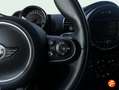 MINI Cooper Clubman Aut. Marrón - thumbnail 13