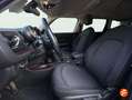 MINI Cooper Clubman Aut. Marrón - thumbnail 18