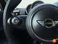 MINI Cooper Clubman Aut. Marrón - thumbnail 12