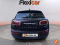 MINI Cooper Clubman Aut. Marrón - thumbnail 8