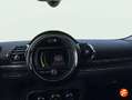 MINI Cooper Clubman Aut. Marrón - thumbnail 16