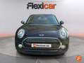 MINI Cooper Clubman Aut. Marrón - thumbnail 2