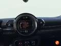 MINI Cooper Clubman Aut. Marrón - thumbnail 15