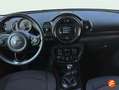 MINI Cooper Clubman Aut. Marrón - thumbnail 10