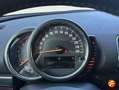 MINI Cooper Clubman Aut. Marrón - thumbnail 14